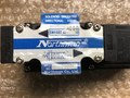 NORTHMAN 電磁弁 SWH-G02-B2-A110-10