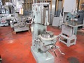 中防 スロッター NS-120