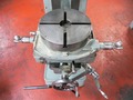 中防 スロッター NS-120