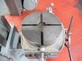 中防 スロッター NS-120