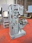 中防 スロッター NS-120