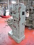 中防 スロッター NS-120