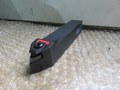 CERADEX 刃先交換式バイト/スローアウェイバイトホルダ WTENN 2525 M-16N