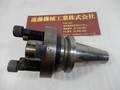 BIG BT50ツーリング BT50-FMA47.625-75