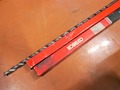 コベルコ テーパーツイストドリル 16×600×800×MT2
