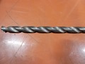 コベルコ テーパーツイストドリル 16×600×800×MT2