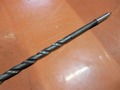 コベルコ テーパーツイストドリル 16×600×800×MT2