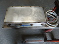 カネツー マグネットチャック KETN-1530A