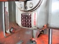 山毛 スロッター MY-200