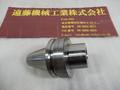 MST HSKツーリング F63M-SLK8-75