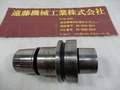 日研 HSKツーリング HSK63F-C16-90G