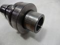 日研 HSKツーリング HSK63F-C16-90G