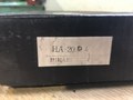 光精機/Hikari system 小径凸凹Rドレッサー HA-20DX