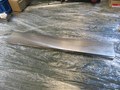 丸機械 ベンダー金型用 500mm