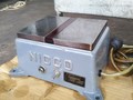 ニッコー 脱磁器 