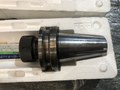 MST BT50 BT50-CTA25S-75