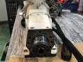 JANOME エレクトロプレス JPU-1503