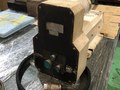 JANOME エレクトロプレス JPU-1503