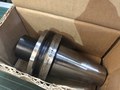 黒田精工 BT50 BT50-MTB4-75