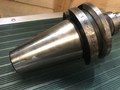 KKS BT50 MAS BT50-JTA2S-45