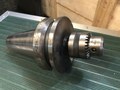 KKS BT50 MAS BT50-JTA2S-45