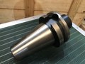 黒田精工 BT50 BT50-MTB4-75