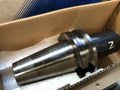 不明 BT50 BT50-SLB35-135