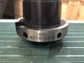 日研 ツールホルダー NC5T-85-Q26-80