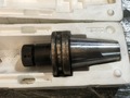 MST BT50ツール BT50-CTA20-105