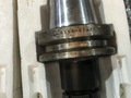 MST BT50ツール BT50-CTA20-105