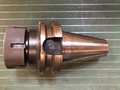 MST BT50ツール BT50-CTA32S-90