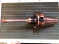 NIKKEN BT50ツール BT50-Q26-65
