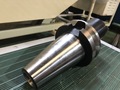 NIKKEN BT50ツール BT50-SLB35-120