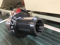 NIKKEN BT50ツール BT50-SLB35-120