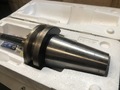 SHOWA BT50ツール BT50-BCA23-225
