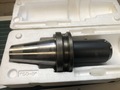 不明 BT50ツール BT50-SLB35-135