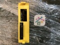 ファナック コントロールIOボード AOD32C1[A03B-0807-C155]