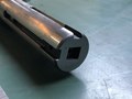 AMADA/不明 タレパン金型セット 不明