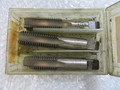 TANOI ハンドタップ（3本） SKS2