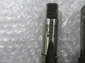 TANOI ハンドタップ（3本） SKS2