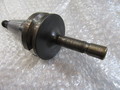 BIG BT40 BT40-NBS6S-90