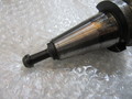 BIG BT40 BT40-NBS6S-90
