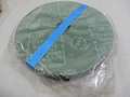 光陽社 SANDING　DISC W1-440　CC-24　10枚