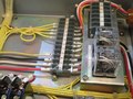 スギノマシン/SUGINO MACHINE コントロールボックス TCB-2