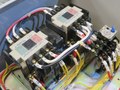 スギノマシン/SUGINO MACHINE コントロールボックス TCB-2