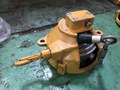 遠藤工業/ENDO KOGYO スプリングバランサー EK-7