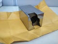 ソディック 垂直出し治具 