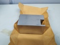 ソディック 垂直出し治具 