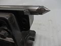 心押し台 センター高さ約140mm
