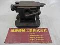  心押し台　センター高さ約146mm 